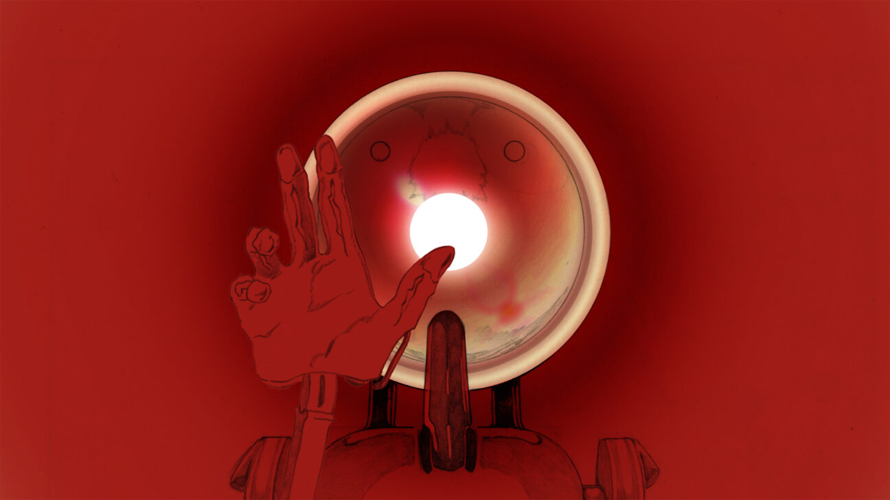 E6-D7