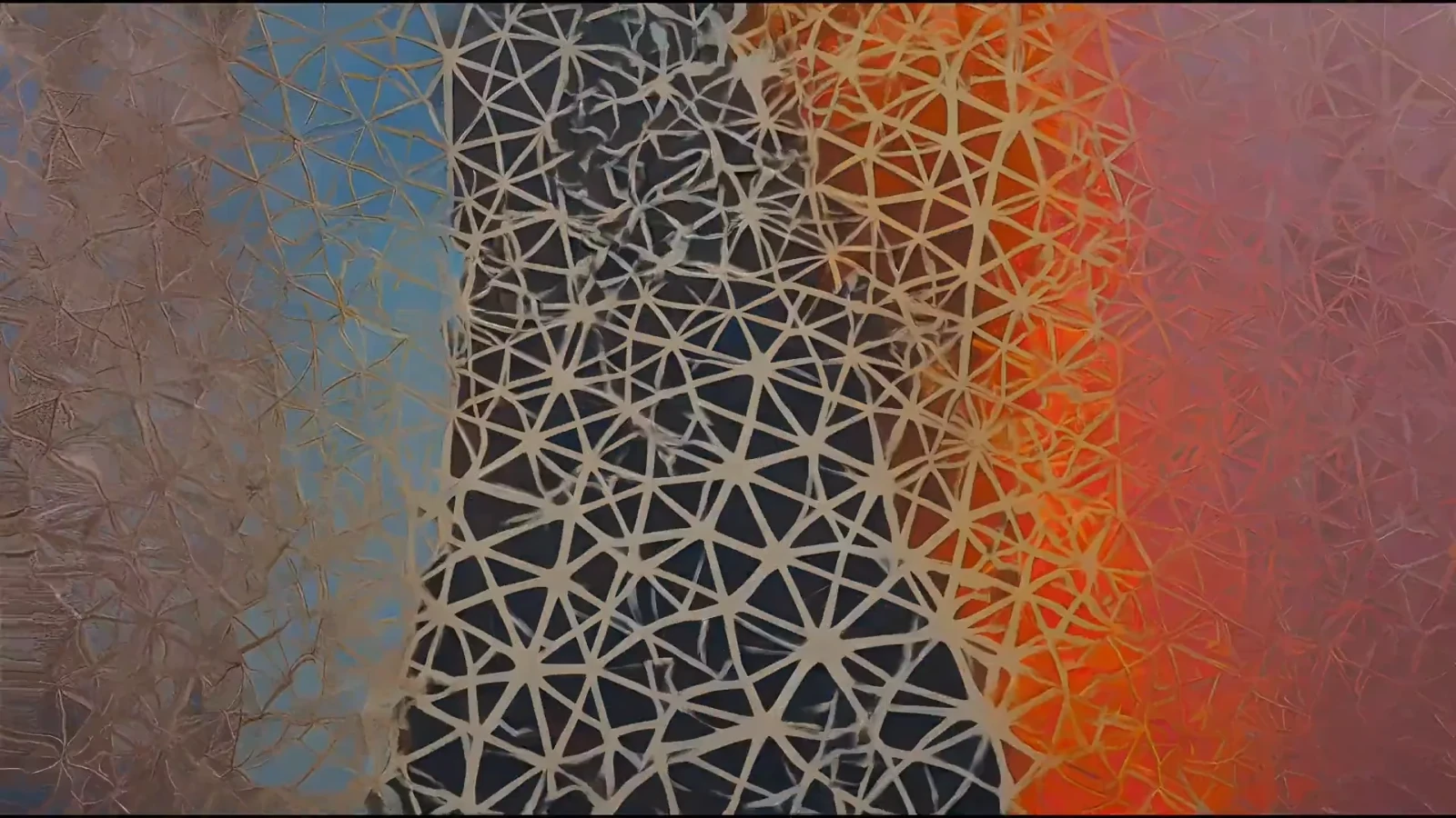 AbstrArt 27