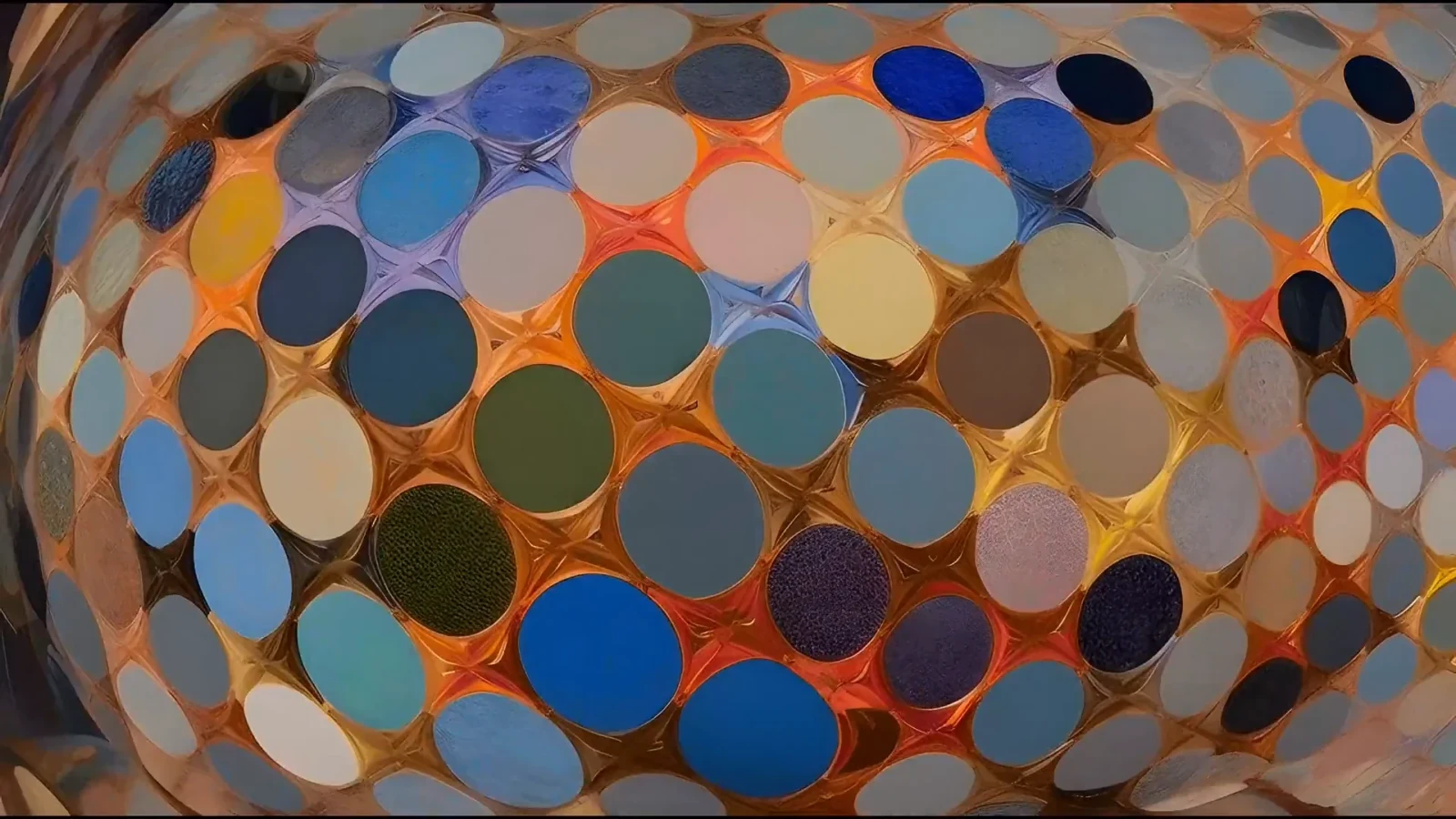 AbstrArt 27