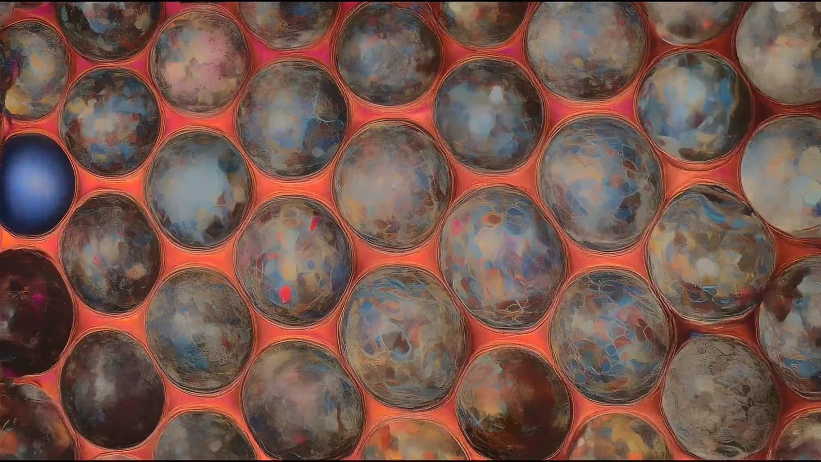 AbstrArt 27