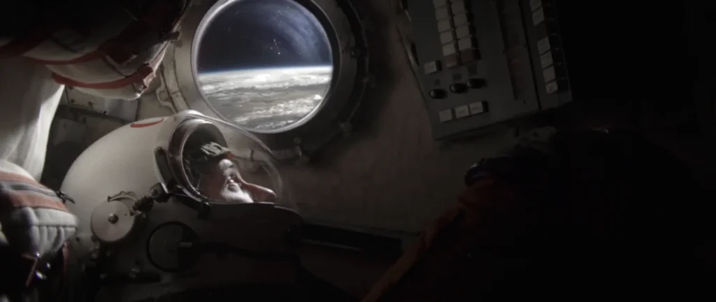 Ad Astra