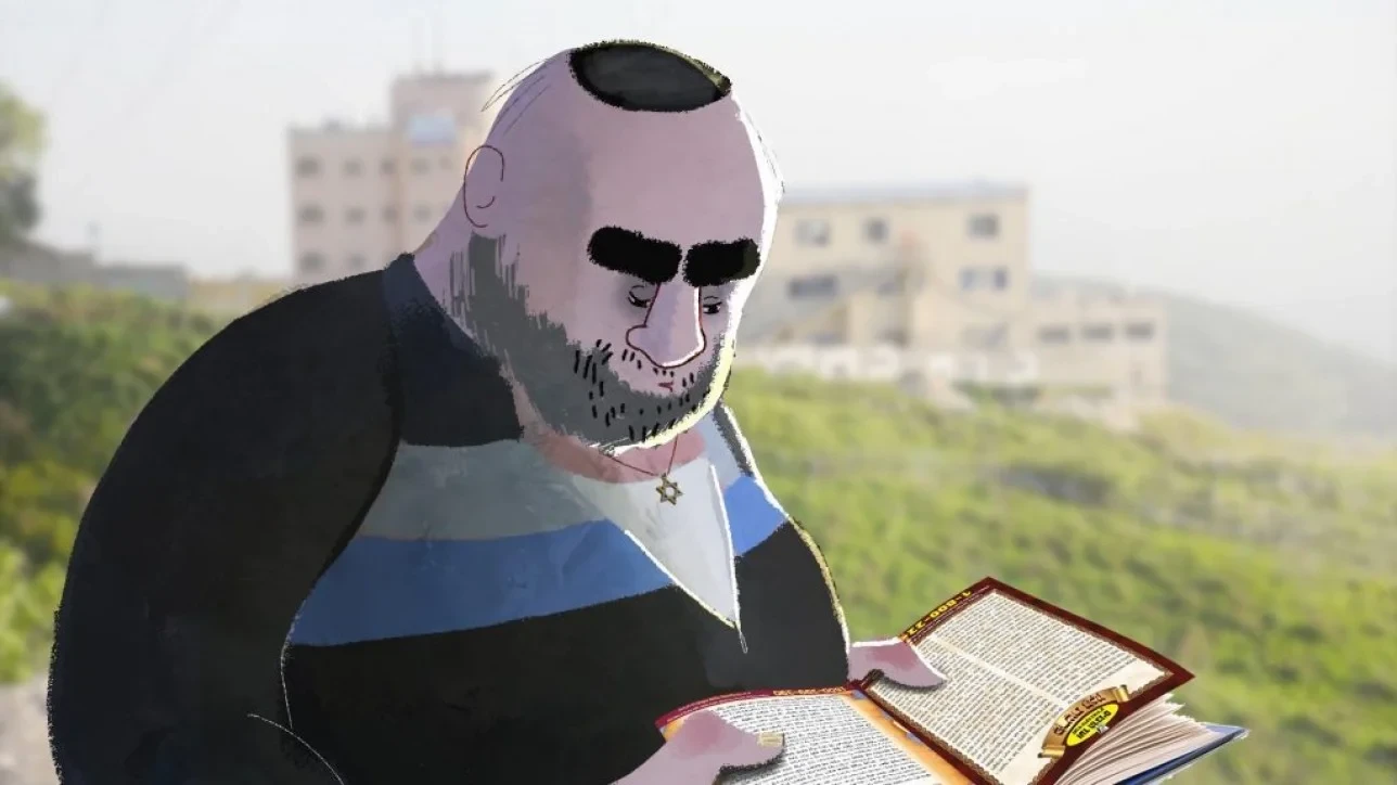 Alef b’Tamuz
