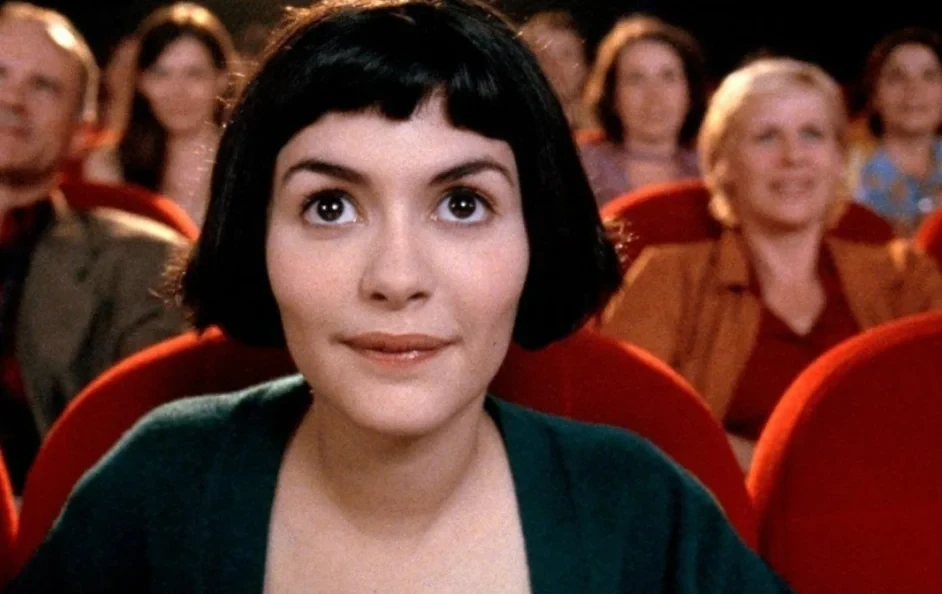 Amelie