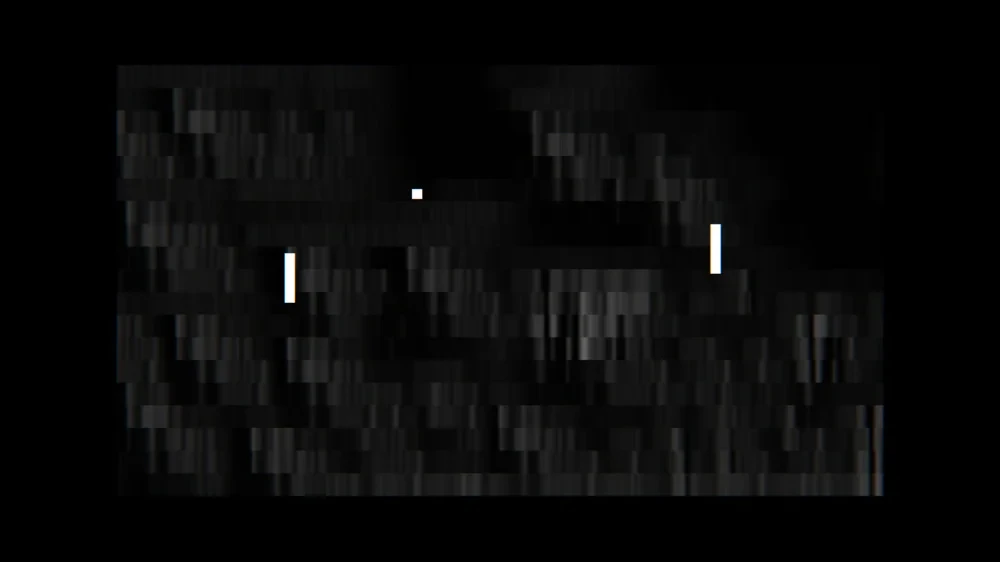 Any Road