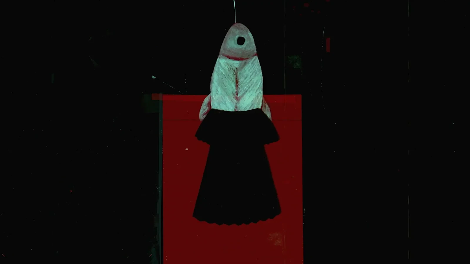 Aquatic