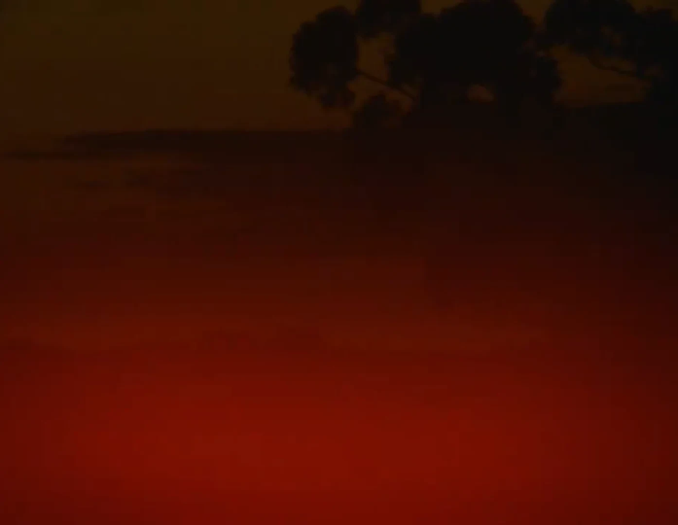 Archipelago of Earthen Bones - To Bunya