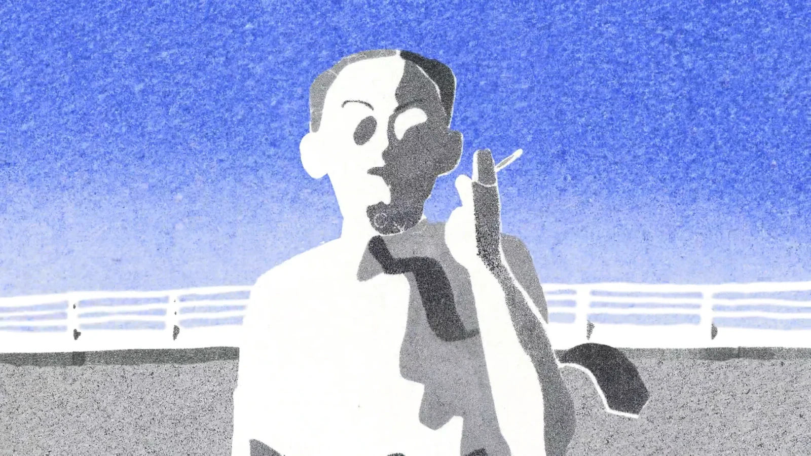 Architect’s Cruise