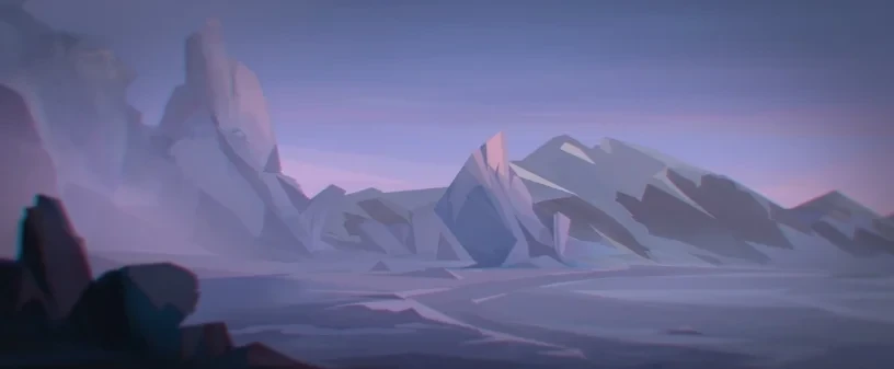 Arctica-17