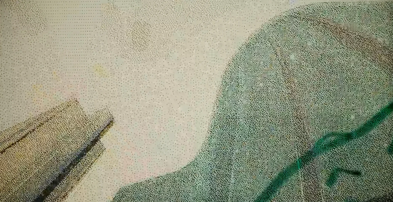 Arrigo Barnabé "Clara Crocodilo", 1980