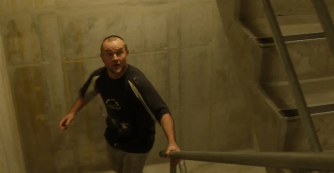 Hero