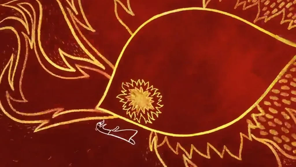 Basilisk