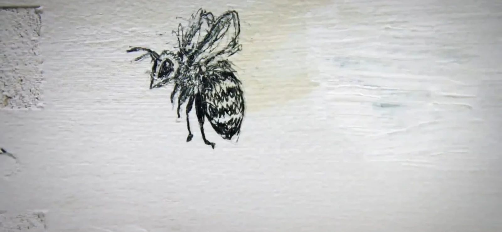 Beebox