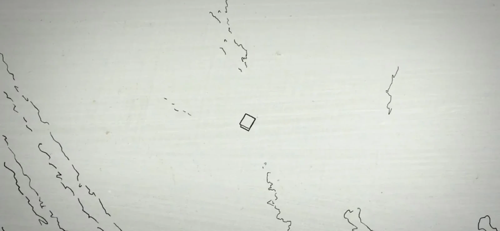 Beebox