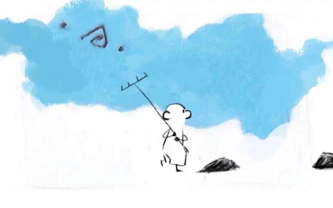 Beethoven