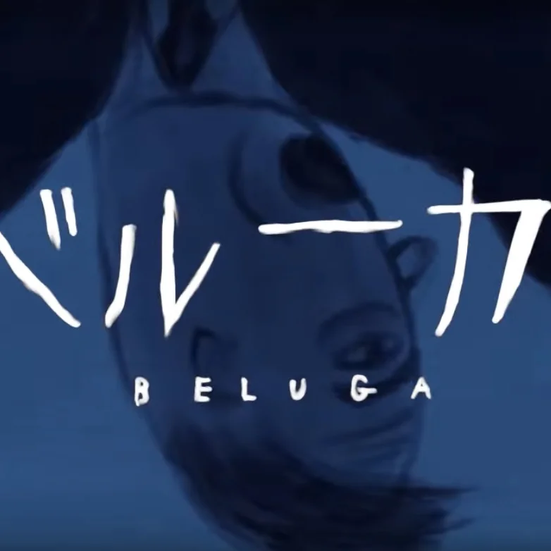 Beluga