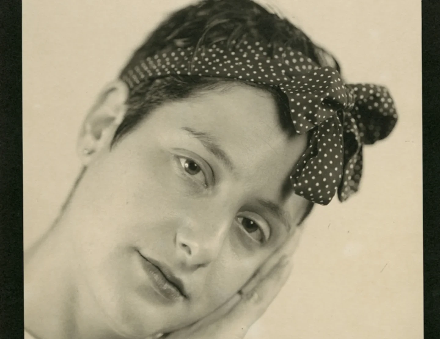 Benita
