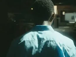 Benjamin, Benny, Ben