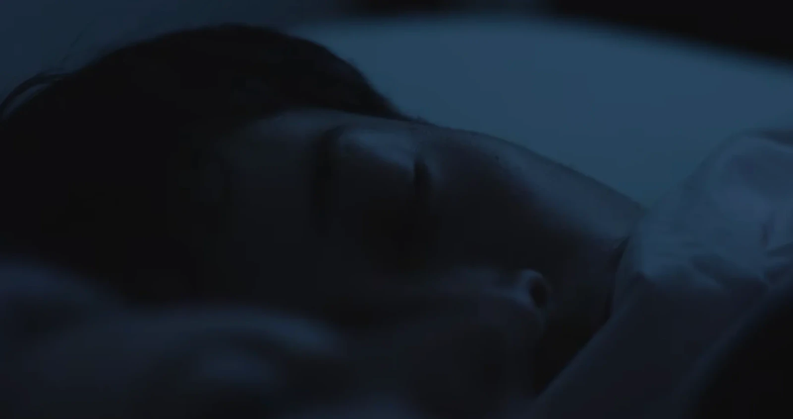Between Us