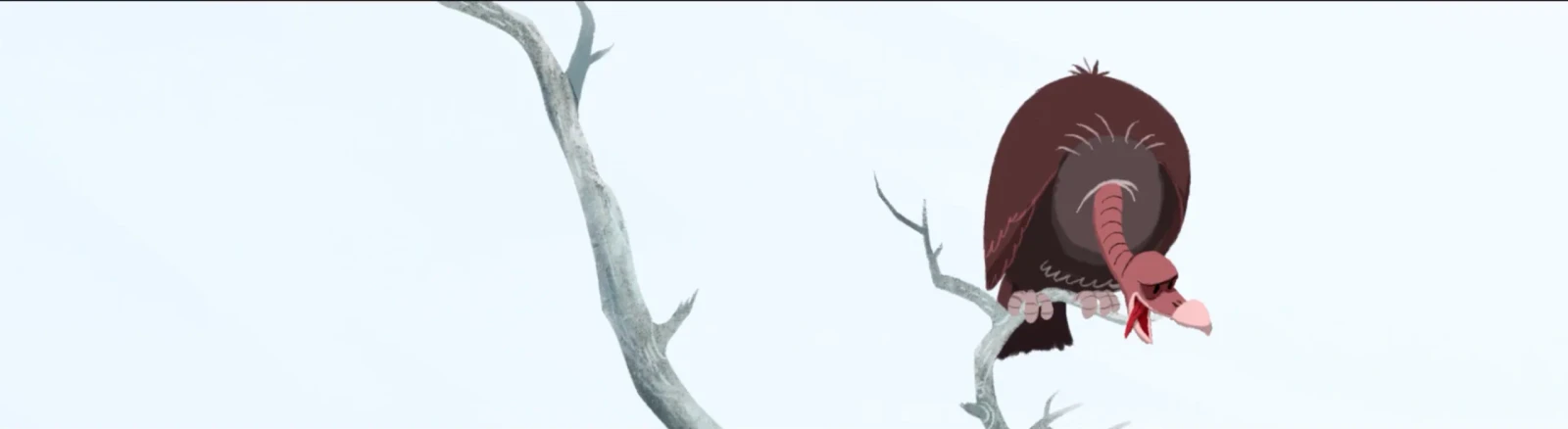 Bird of Prey