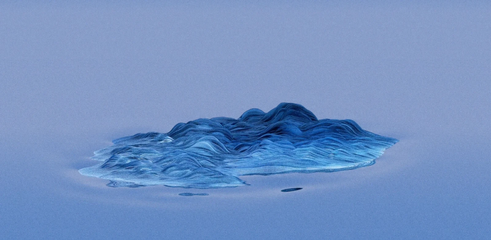Blue Mountains