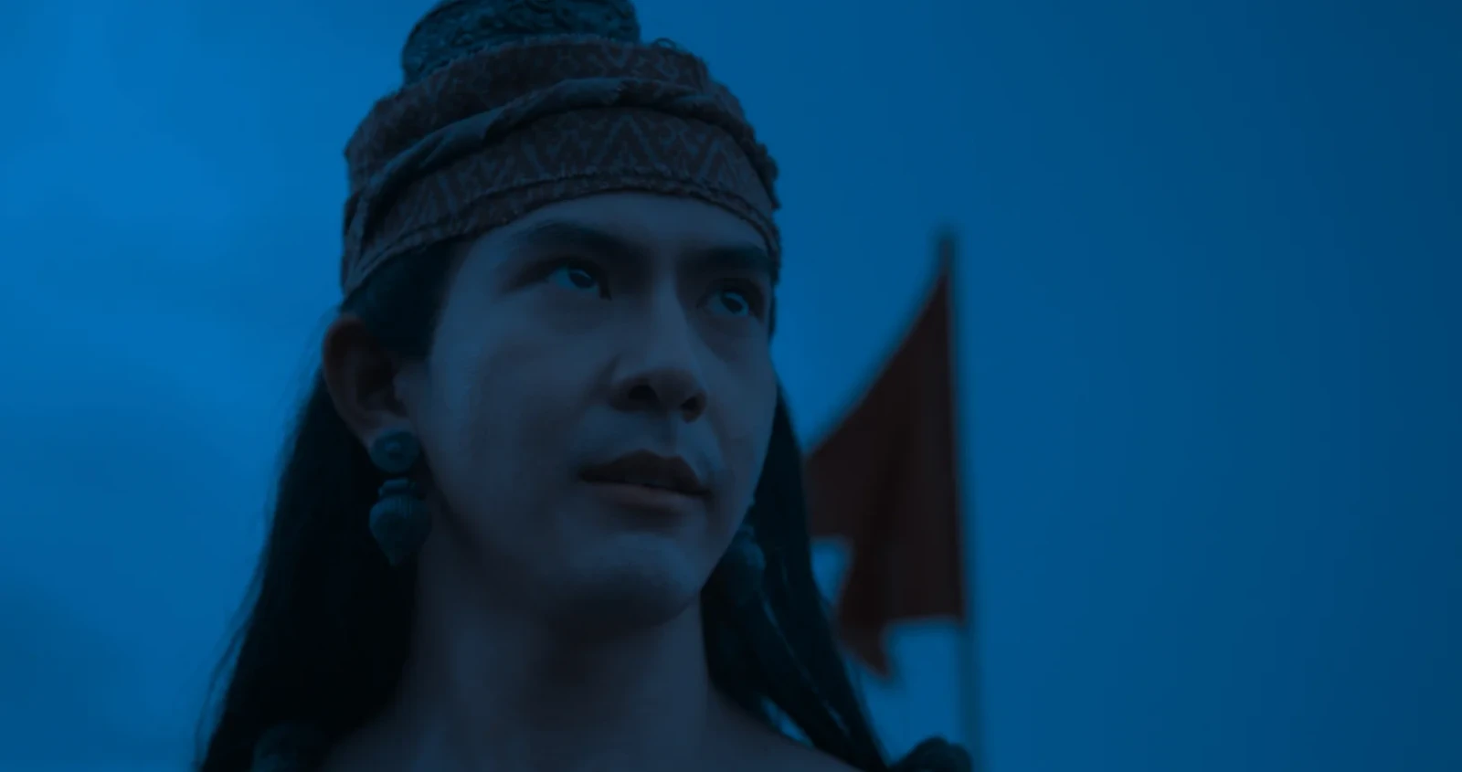 Phra Ruang: Rise of the Empire