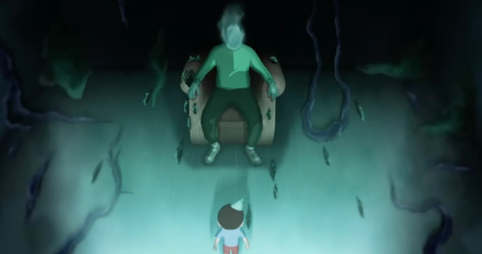 Bog