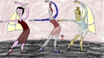 Bolero