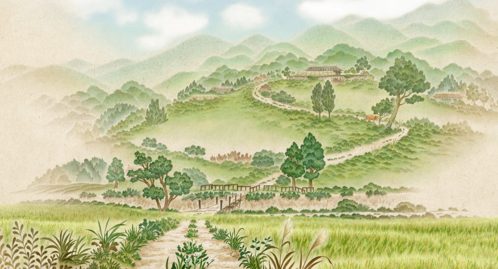 Boriya