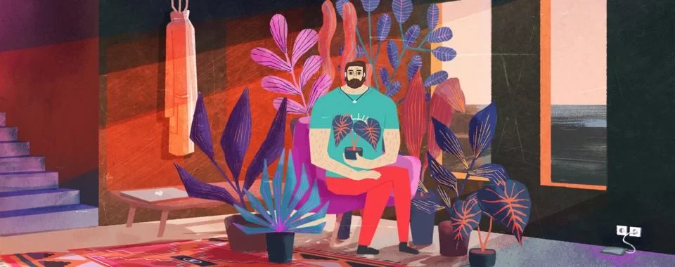 Botanica Exotica