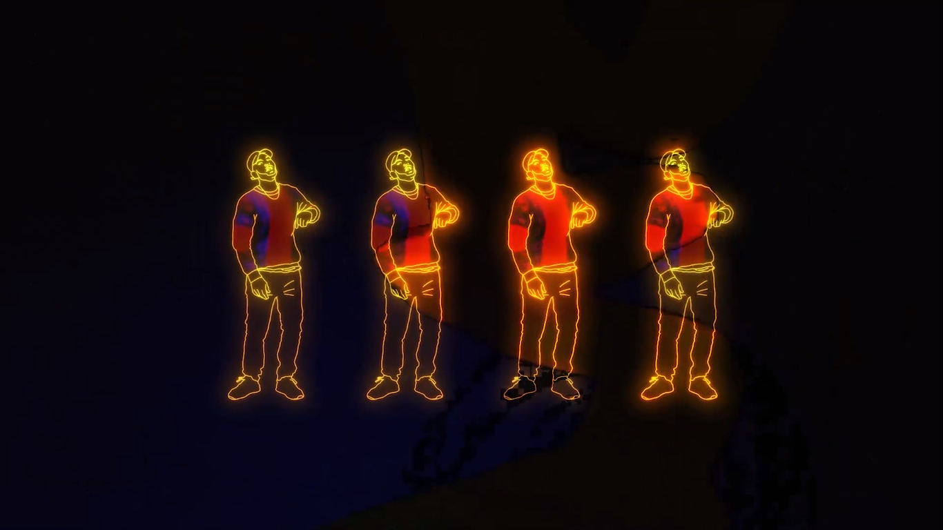 90 BPM