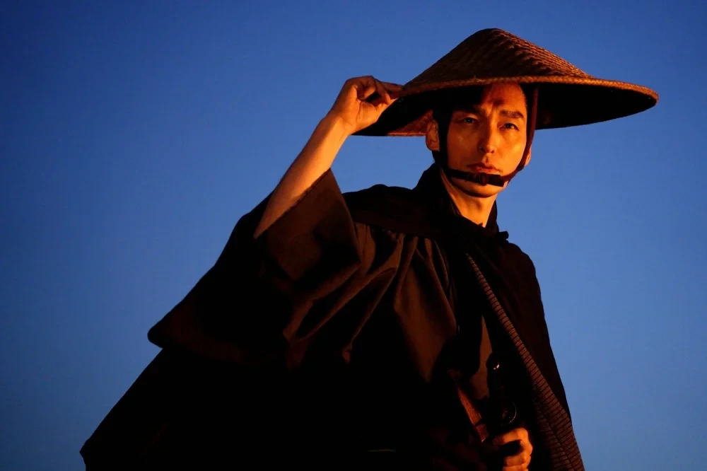 Bushido