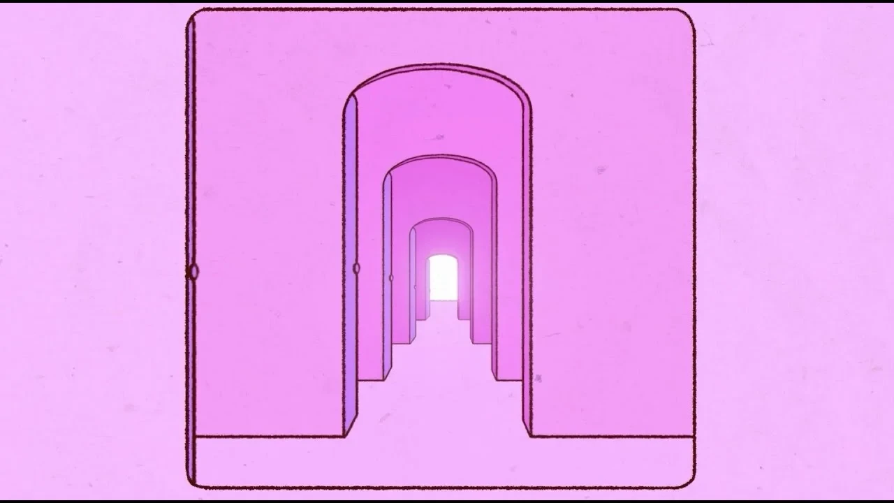 C C C