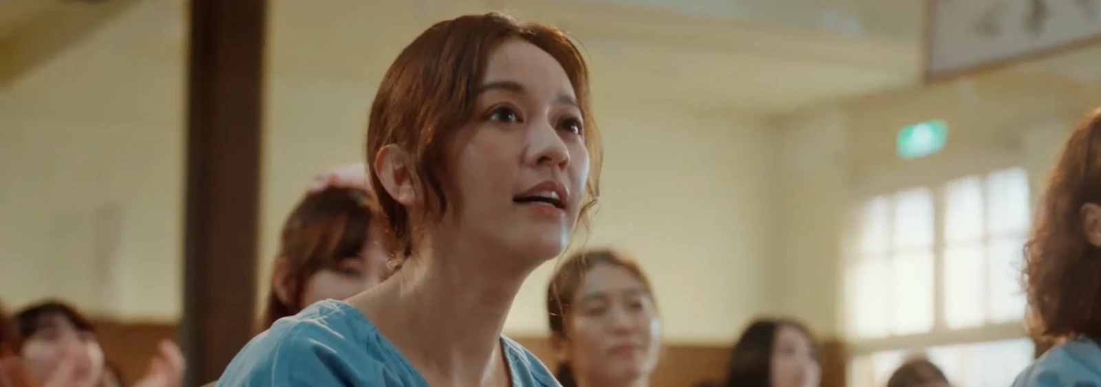 Sunshine Women's Choir