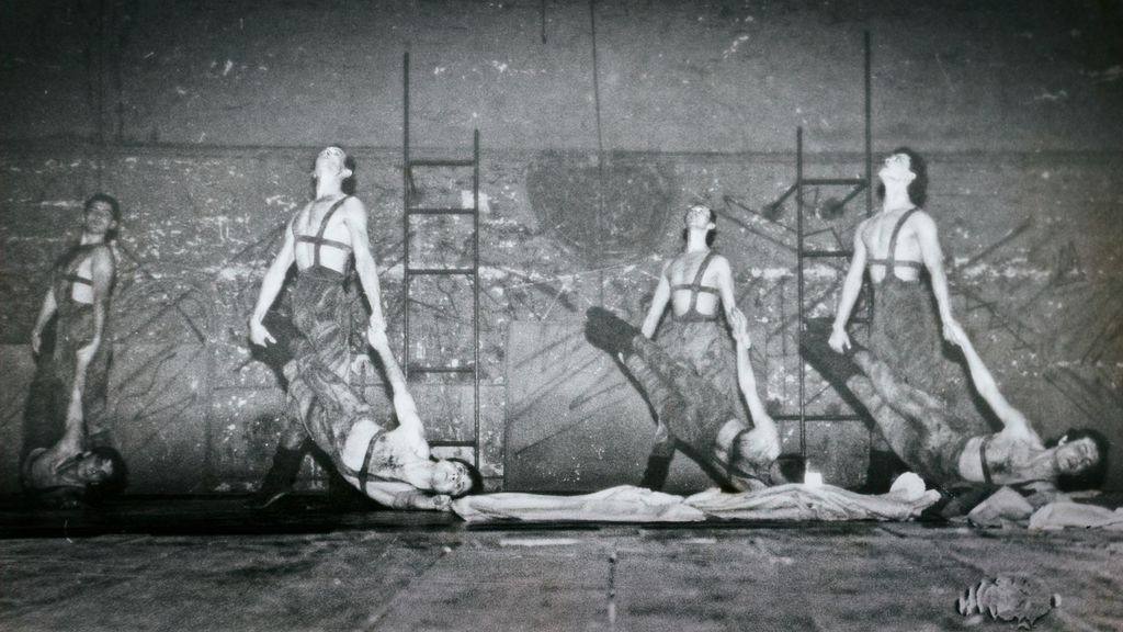 On the Impossibility of an Homage