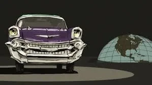 Carface