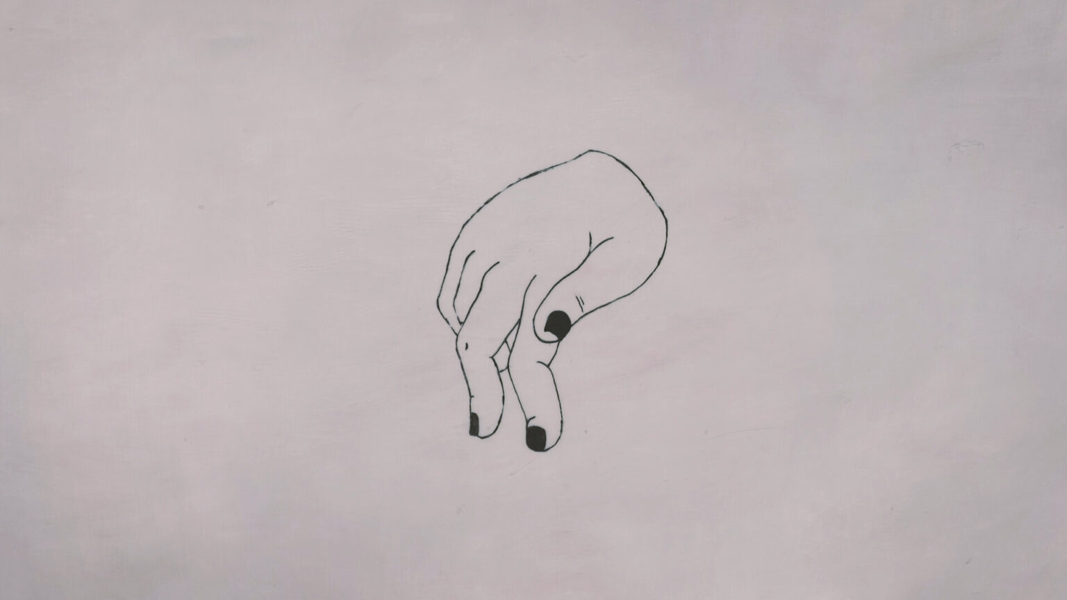 Hands