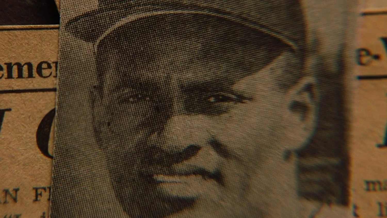 Clemente