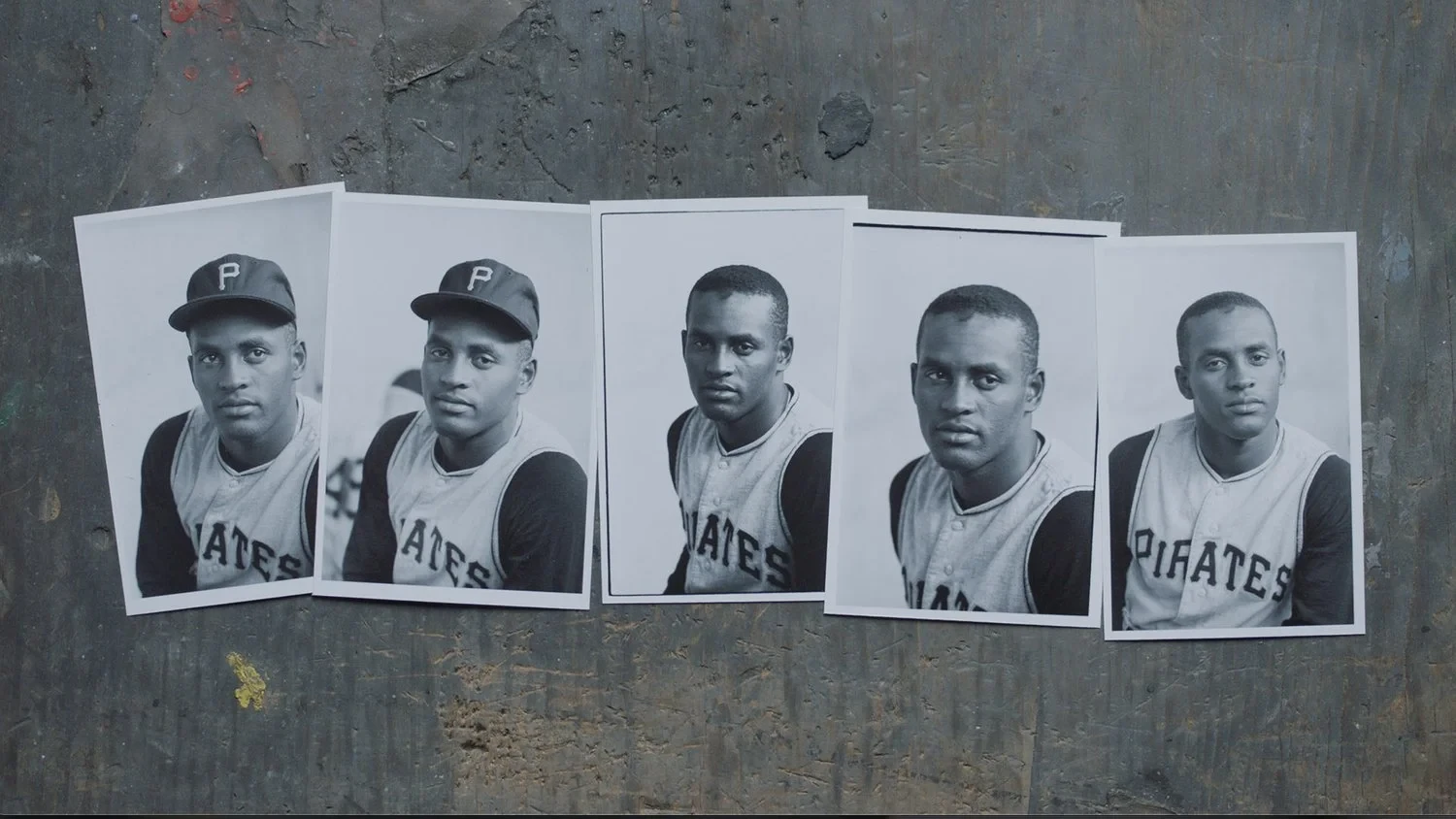 Clemente