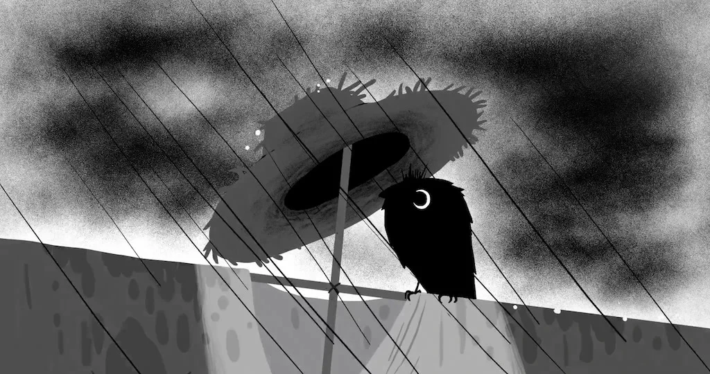 Crow