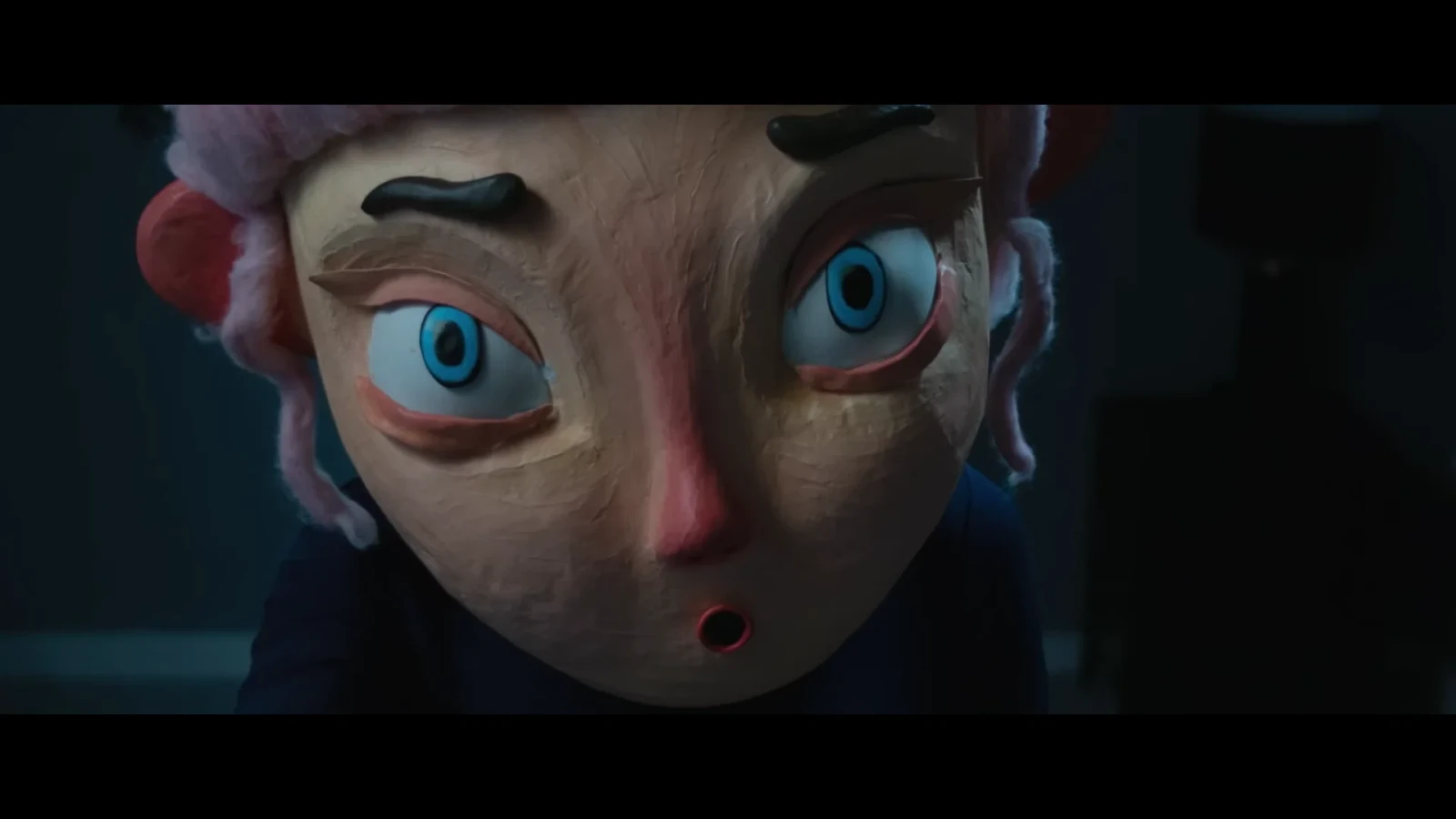 Curiosa