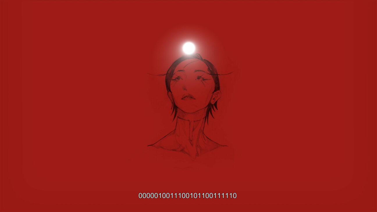 E6-D7