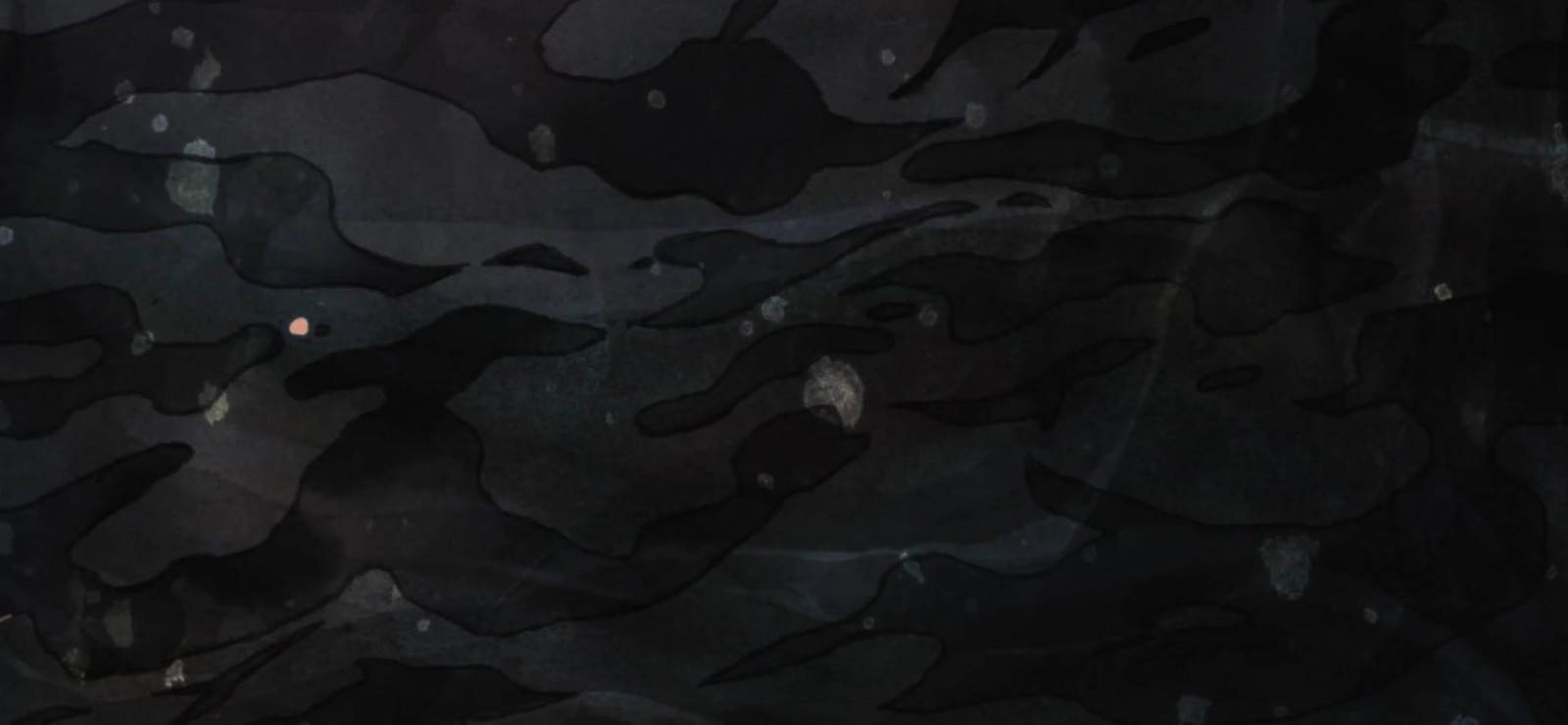 Night Witches