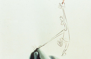 Manipulation
