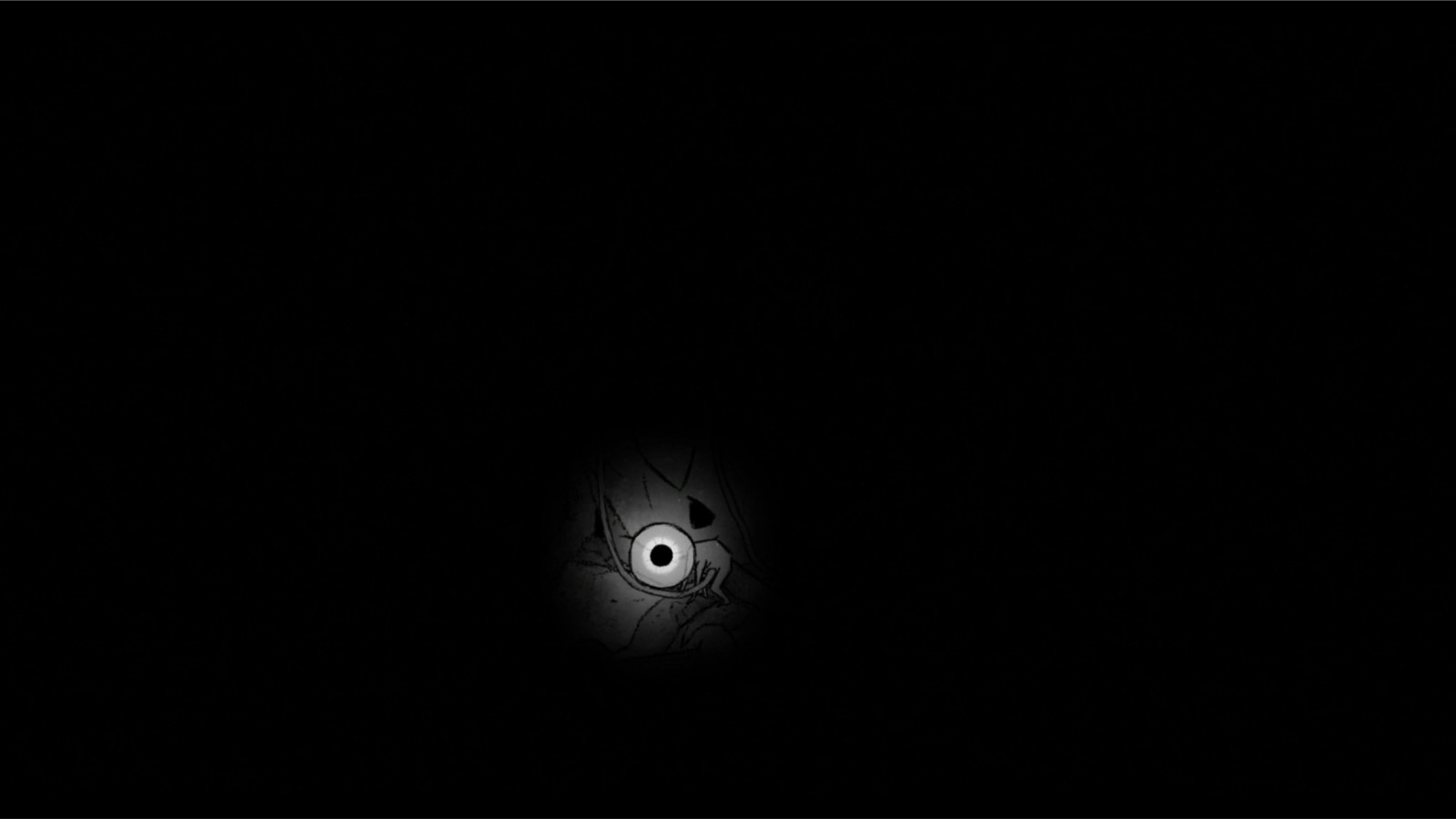 DiM