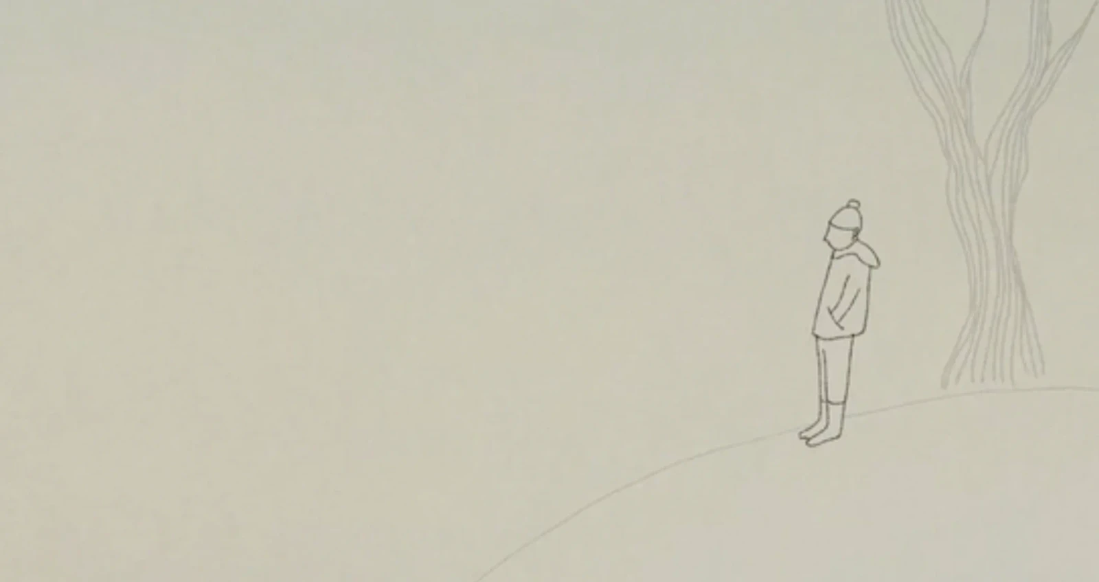 Dear Leo Sokolosky