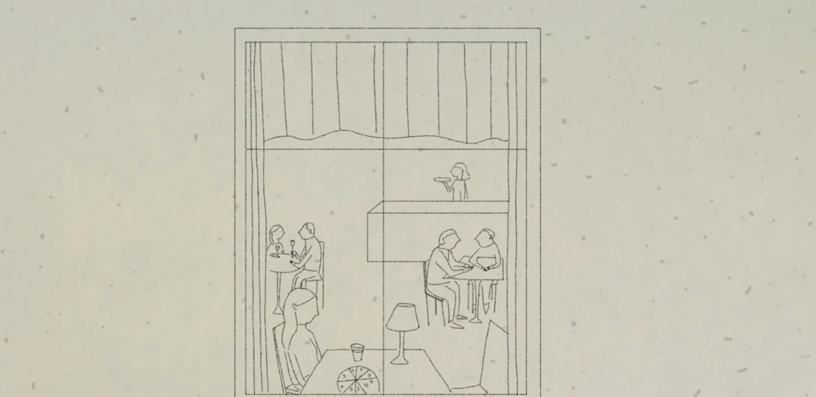 Dear Leo Sokolosky