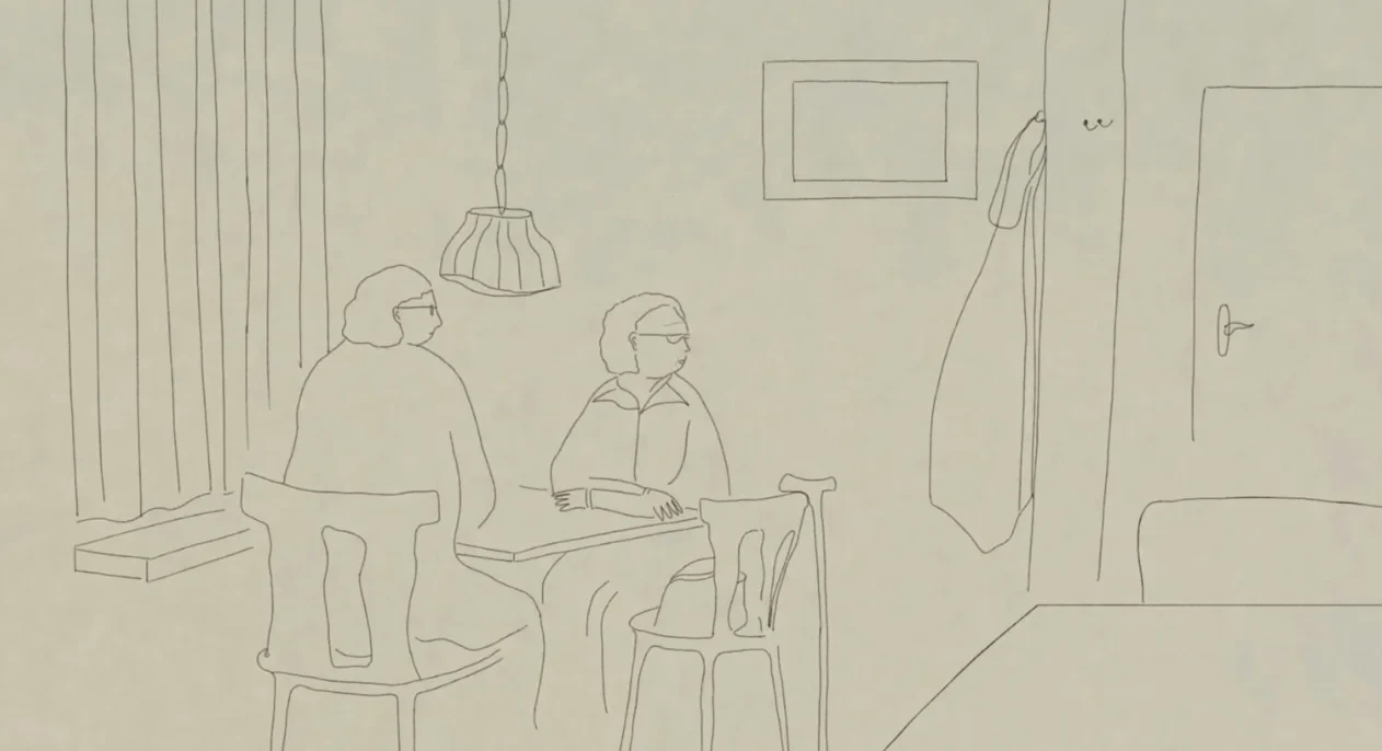 Dear Leo Sokolosky