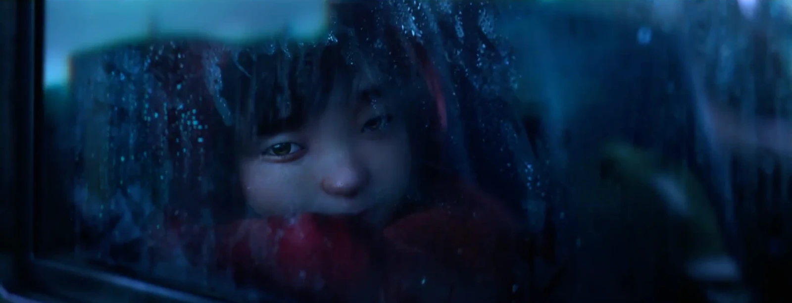 Deep Sea