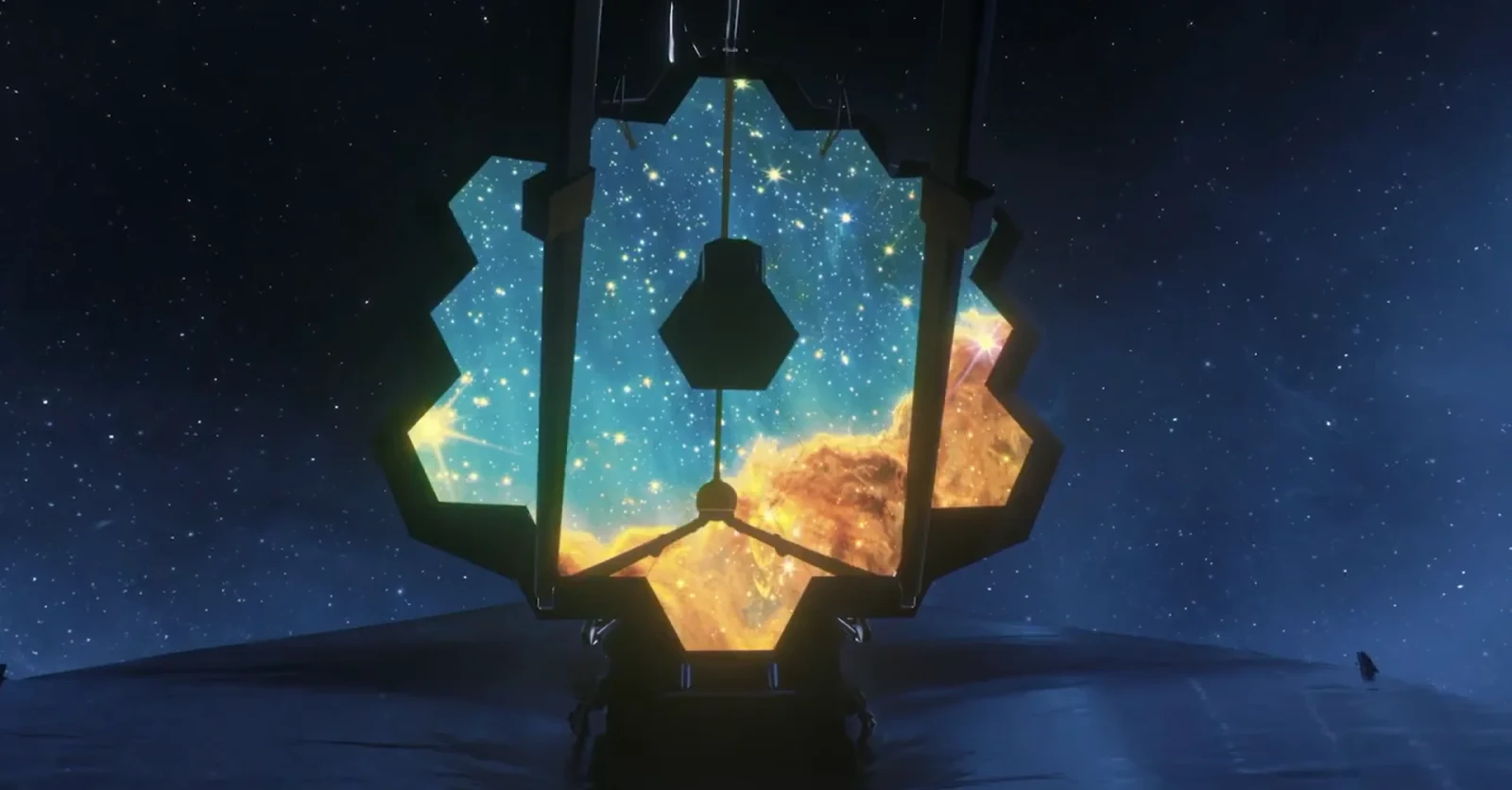Deep Sky