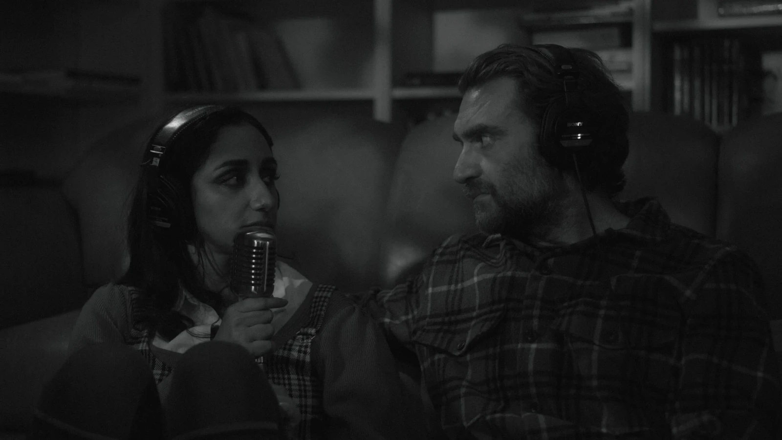 Didn’t Die